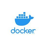 docker