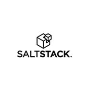 saltstack
