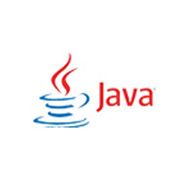 java