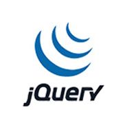 jquery