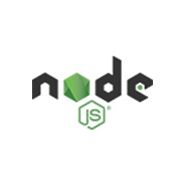 nodejs