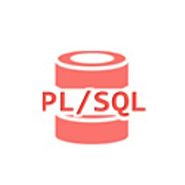 plsql