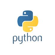 python