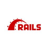 rails