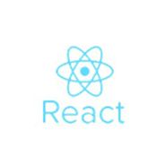 react