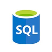 sql