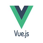 vue