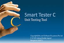 smart_tester