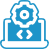software_eng_icon