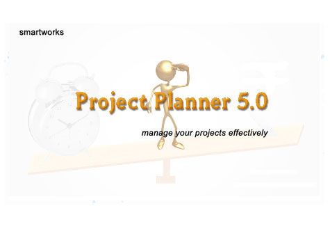 sw_projectplanner