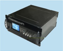 gnss_simulators