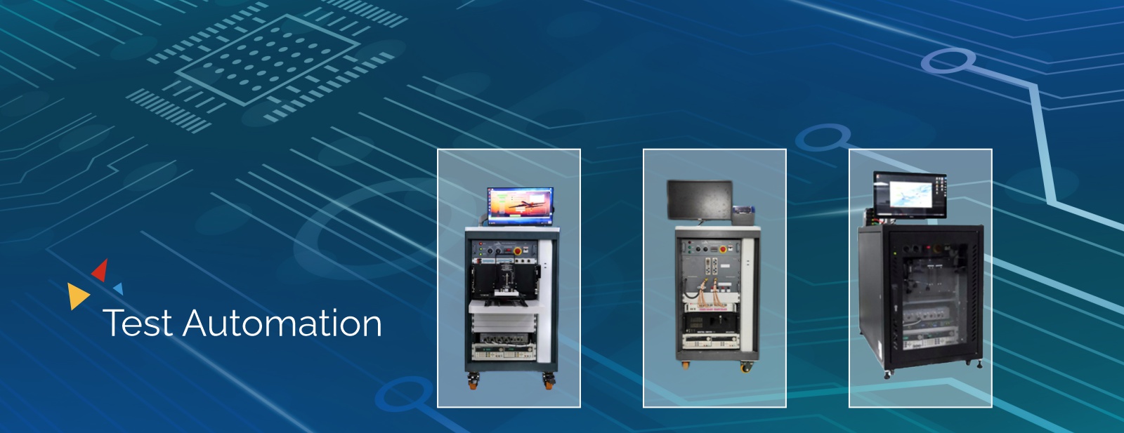 test_automation_banner