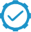 testautomation_icon
