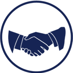 our_values
