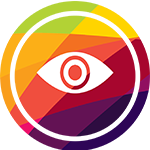 our_vision