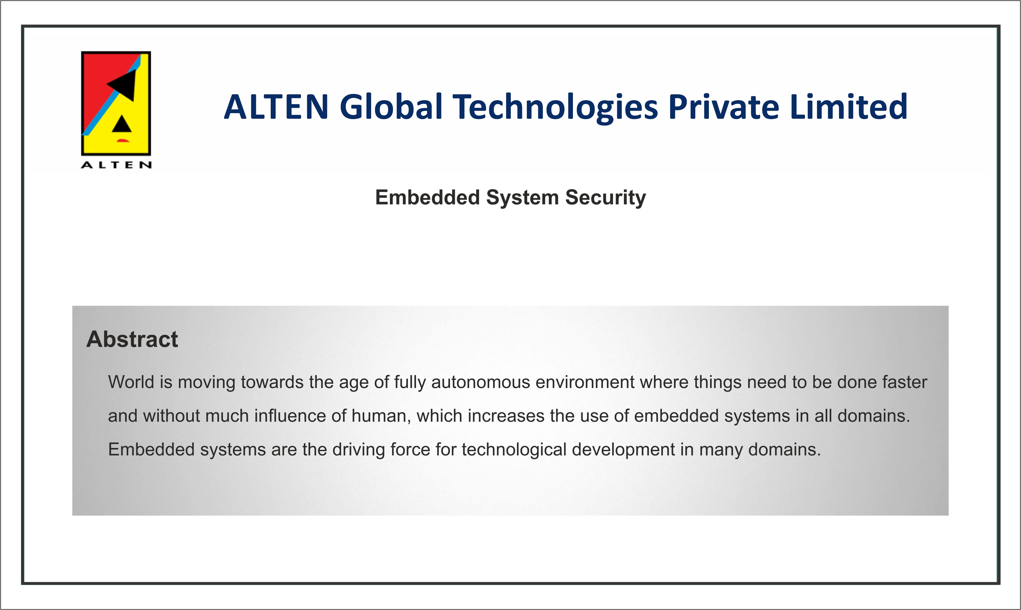 Embedded_System_Security