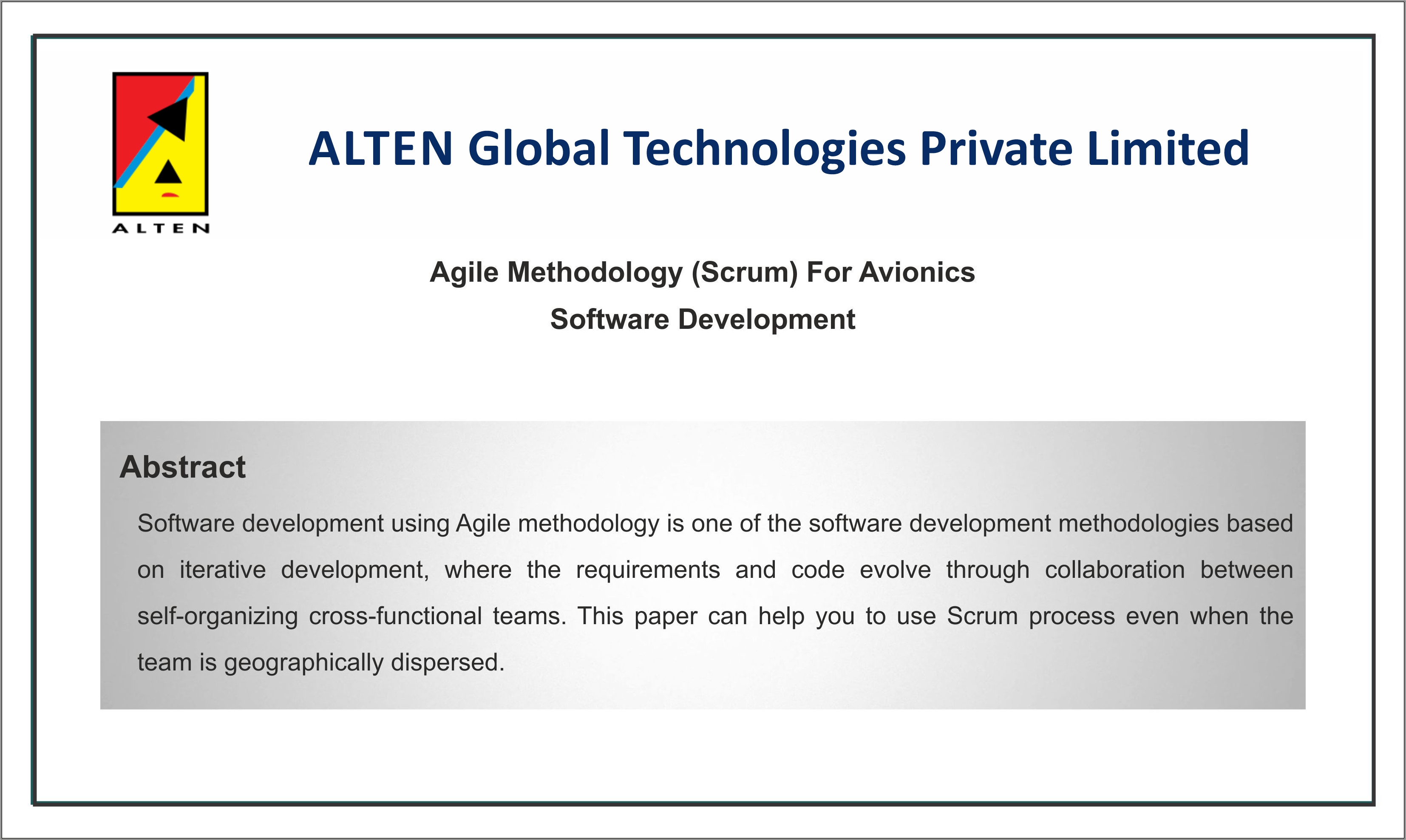 agile_whitepaper