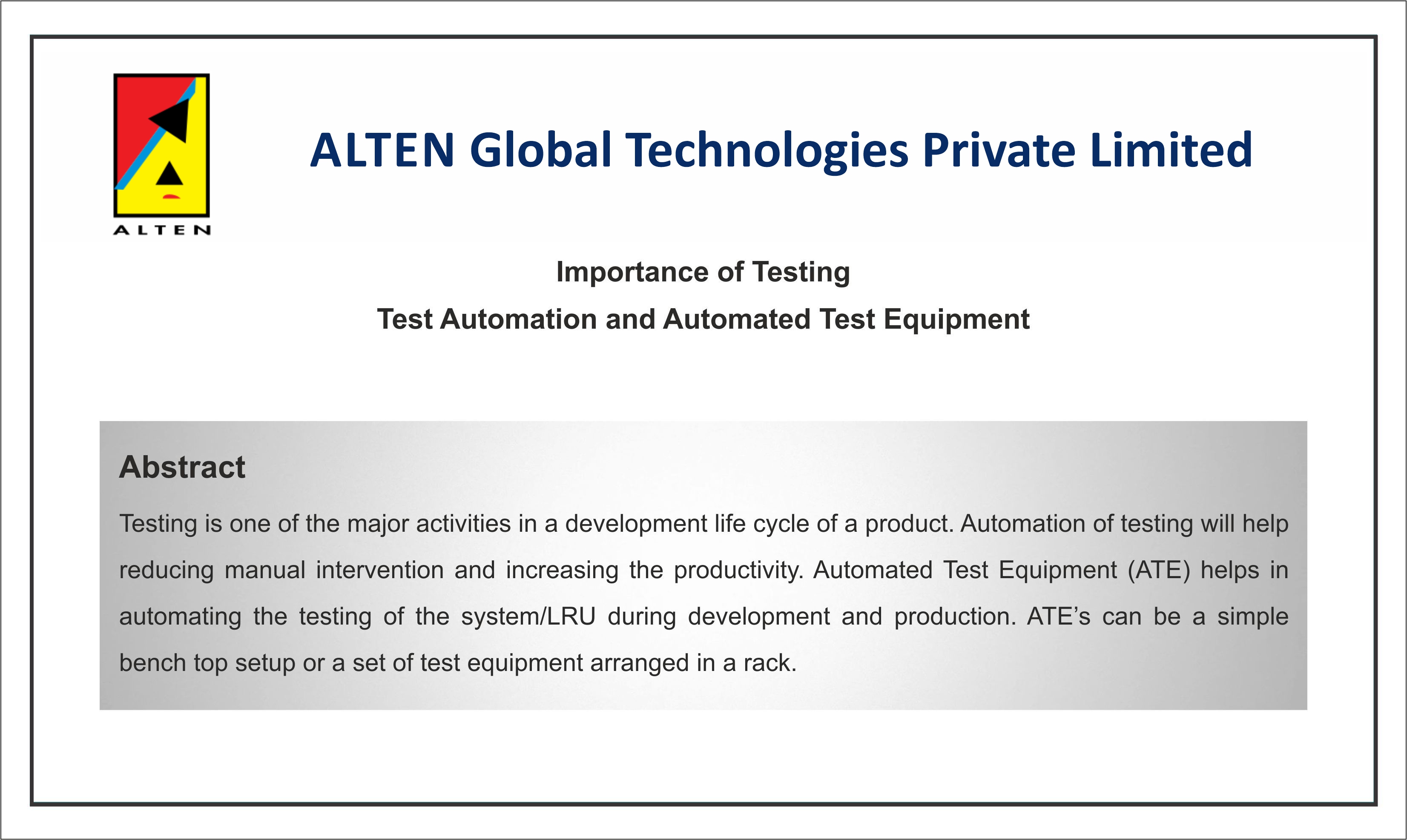 ate_whitepaper